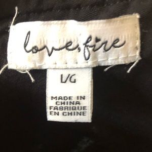 Clothes
